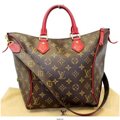 louis vuitton webshop prices|Louis Vuitton hand purse.